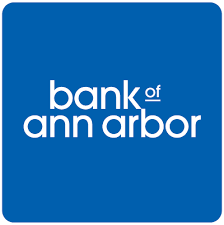 Bankofannarbor